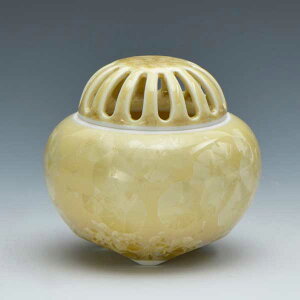 F CeA 킢   퐻 {   v[g lC F Ԍiԁj