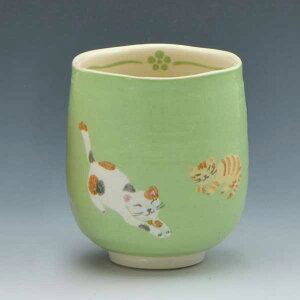 ۂ ̂    ۂݒq 퐻 {  Pi 1q  Ђ܂L   v[g lC aH