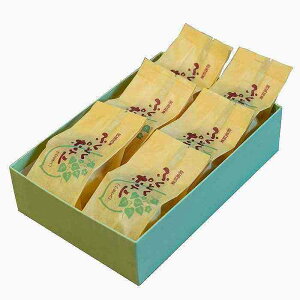 ӂƂʃ|eg 6 § yF/Ε/j/oYj//MtgZbg/j/Cj/TԂz