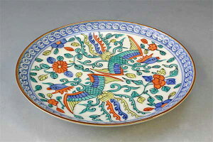 M    퐻 {  lM FGP (낦ق)   v[g lC aH