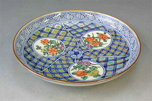 M    퐻 {  lM FGۖ䑐 (낦܂񂻂)   v[g lC aH