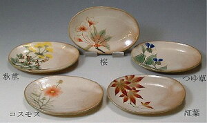 M    퐻 {  M 5Zbg Dܑ ӂׂ   v[g lC aH