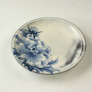 M    퐻 {  lێM tO   v[g lC aH