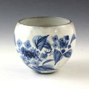 ۂ ̂    ۂݒq 퐻 {  ۂ ʓ tzz   v[g lC aH