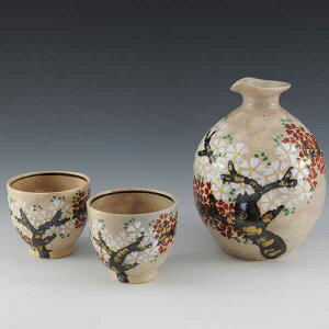   傱 Zbg   퐻  a  1q 傱 2q   { aH   v[g lC