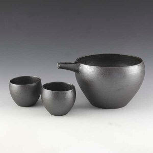   傱 Zbg   퐻  a  1q 傱 2q   { aH   v[g lC