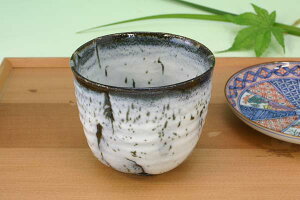 t[Jbv R[q[Jbv  rAJbv q    퐻 t[Jbv Ђ炬 {  v[g lC aH 