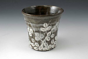 Ēt {   퐻 { aH   Ēt 1q  (͂)  v[g lC