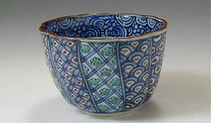   s {   퐻 { aH  lC  1q ؔ FG  v[g