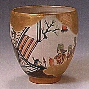  u TJYL  {   퐻  u 1q  ̎ O  ߉ { aH   v[g lC