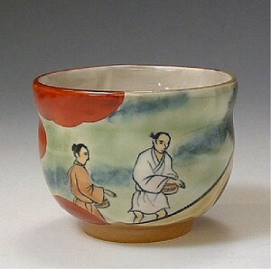  u TJYL  {   퐻  u 1q  ̎ O O 펪 { aH   v[g lC