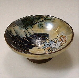  u TJYL  {   퐻  u 1q  ̎ O  L { aH   v[g lC