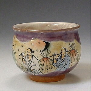  u TJYL  {   퐻  u 1q  ̎ O ㌎  { aH   v[g lC