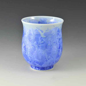 ۂ ̂    ۂݒq 퐻 {  Pi 1q  ԌiEj ͂Ȃ傤 E   v[g lC aH