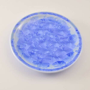 M    퐻 {  XM Ԍij ͂Ȃ傤    v[g lC aH