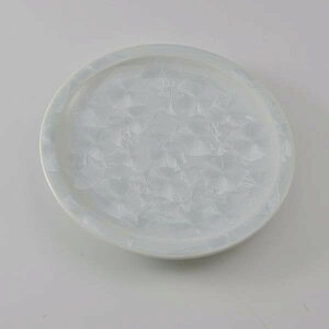 M    퐻 {  XM Ԍij ͂Ȃ傤    v[g lC aH