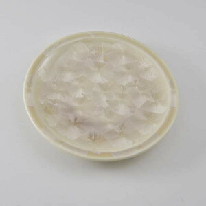 M    퐻 {  XM Ԍij ͂Ȃ傤    v[g lC aH