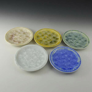 M   퐻 {  XM 5Zbg Ԍ ͂Ȃ傤   v[g lC aH