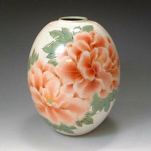 Ԑ   퐻 {  Ԑij |O 낪ڂ   v[g lC aH