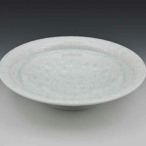    퐻 {   Ԍij ͂Ȃ傤    v[g lC aH