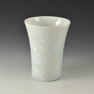 t[Jbv R[q[Jbv  rAJbv q    퐻 t[Jbv Ԍij ͂Ȃ傤  {  v[g lC aH 