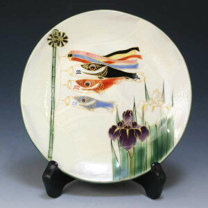 M   퐻 {  M  ӂ   v[g lC aH