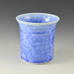 Ēt {   퐻 { aH   Ēt 1q  Ԍij ͂Ȃ傤ij  v[g lC