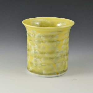 Ēt {   퐻 { aH   Ēt 1q  Ԍ  ͂Ȃ傤ij  v[g lC