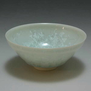  u TJYL  {   퐻 { aH  u 1q  Ԍ ͂Ȃ傤ij   v[g lC