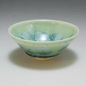  u TJYL  {   퐻 { aH  u 1q  Ԍ ͂Ȃ傤i݂ǂj   v[g lC