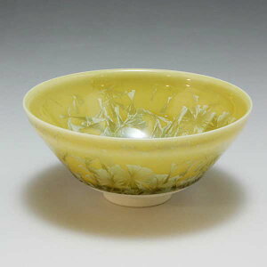  u TJYL  {   퐻 { aH  u 1q  Ԍ ͂Ȃ傤ij   v[g lC