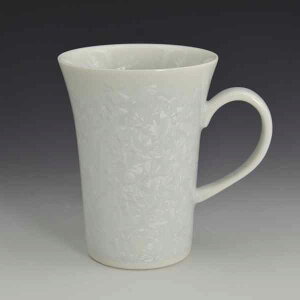 }OJbv R[q[Jbv   퐻 v[g lC aH Ԍij ͂Ȃ傤  {  