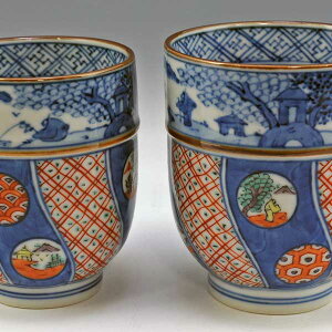 ۂ ̂    ۂݒq 퐻 {  g vwۂ 2q ؔ FGۖRi낦܂񂳂񂷂j   v[g lC aH