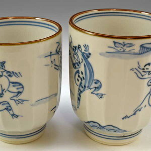 ۂ ̂    ۂݒq 퐻 {  g vwۂ 2q ؔ Ri   v[g lC aH