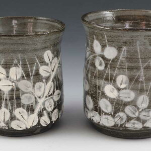 ۂ ̂    ۂݒq 퐻 {  g vwۂ 2q     v[g lC aH