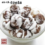 松露(しょうろ) 200g×2袋 あんこ玉 送料無料 和菓子 お茶菓子 お茶うけ あんこ あん玉 一口サイズ 母の…