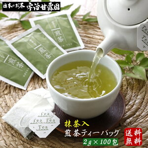 _2,500~1,250~ z^   eB[obO 2g×100   Ђt pbN Y Y  {   F p qp ze  h {