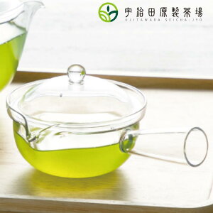 yyĊɂIzNA }{  킢  NA ɂ { HΉ |bg 􂢂₷ イ vX`bN gC^ zbg ACX  i E