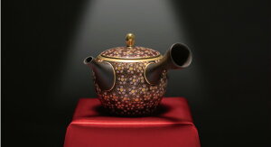 急須 おしゃれの人気商品 通販 価格比較 価格 Com