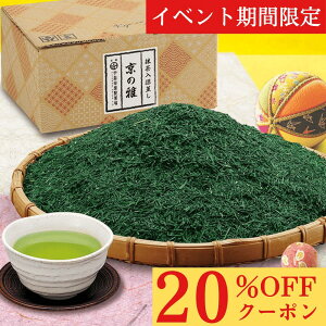 MtgyZĂ܂₩Ȗ킢z ̉ 1kg  F   Β {  t [ [ 1000g 1L  p Ɩp  Ε Ε Mtg Fc 