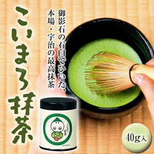 y{EF̍ōz   ܂떕 40g pE_[ َq XC[c F s F  ٗp  Z  { Β t Fc Mtg 