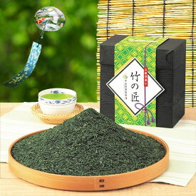 楽天市場 緑茶の通販