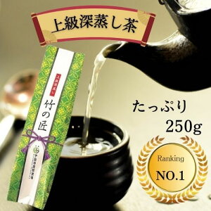 yyVLO1ʁz㋉[ |̏ 250g  { Β  t [ [ F t s   lC {i  Y  e j Ď ËH