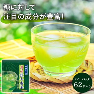 ZH~Ԓ o o ȒP ⒃ Β ₽  Fc{ t  eB[obO v[g N |TbJCh Mtg  i E t A 