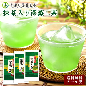 y 1000~|bL NՂ Zbg F[ 3{g z   { Β  [ 100g ܓ 3{Zbg 300g  o o N 