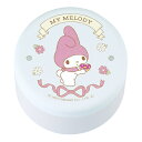 【サンリオコラボ商品】マイメロディ茶缶 サンリオ sanrio 茶缶 ティーバッグ ティーパック おしゃれ かわいい シンプル お洒落 リラックス おうち時間 日本茶 美味しい お茶 茶葉 誕生日 ギフト プレゼント マイメロディ お中元ギフト お中元 中元 オリジナルデザイン 限定