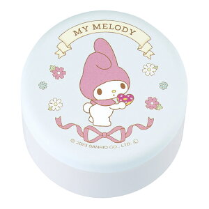 yTIR{iz}CfB TI sanrio  eB[obO eB[pbN  킢 Vv  bNX  {   t a M