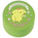 【サンリオコラボ商品】ポムポムプリン茶缶 サンリオ sanrio 茶缶 ティーバッグ ティーパック おしゃれ かわいい シンプル お洒落 リラックス おうち時間 日本茶 美味しい お茶 茶葉 母の日 誕生日 ギフト プレゼント ポムポムプリン 限定デザイン 限定