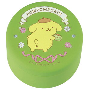 yTIR{iz||v TI sanrio  eB[obO eB[pbN  킢 Vv  bNX  {   t ̓ 