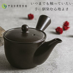 }{ONE(Ej }{ Vv    Fc k̂Ă₷ g₷ 􂢂₷  Nz   c c ֗ v[g 蕨 Ԃ eB[|bg  